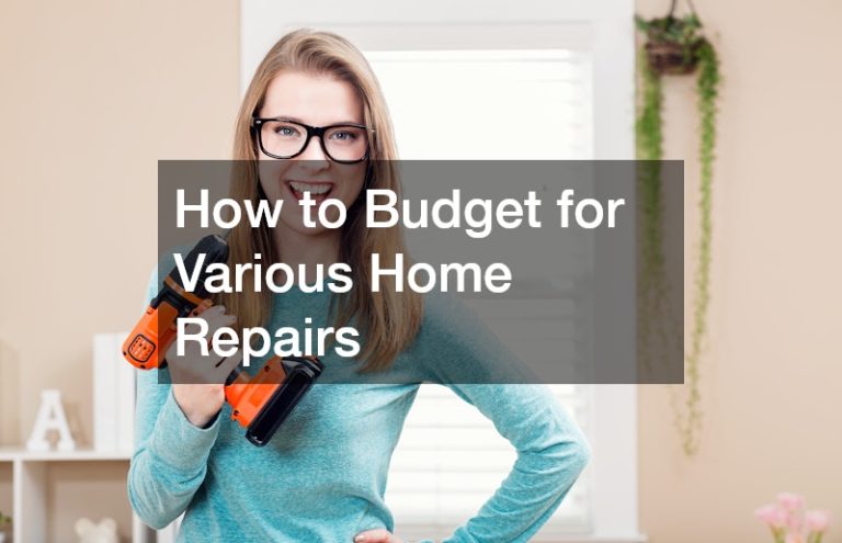 woman holding a power tool